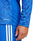 adidas Team Icon 25 Jersey Long Sleeve M JM6788 Clothing/Football Adidas