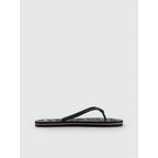 Women's flip-flops 4F 4FRSS26FFLIF245-20A