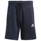 Adidas Essentials French Terry 3-Stripes M IC9436 shorts Clothing/Training Adidas