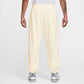 Air Jordan Brooklyn Fleece Graphic Pants - HV0546-110