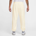 Air Jordan Brooklyn Fleece Graphic Pants - HV0546-110 AIR Jordan