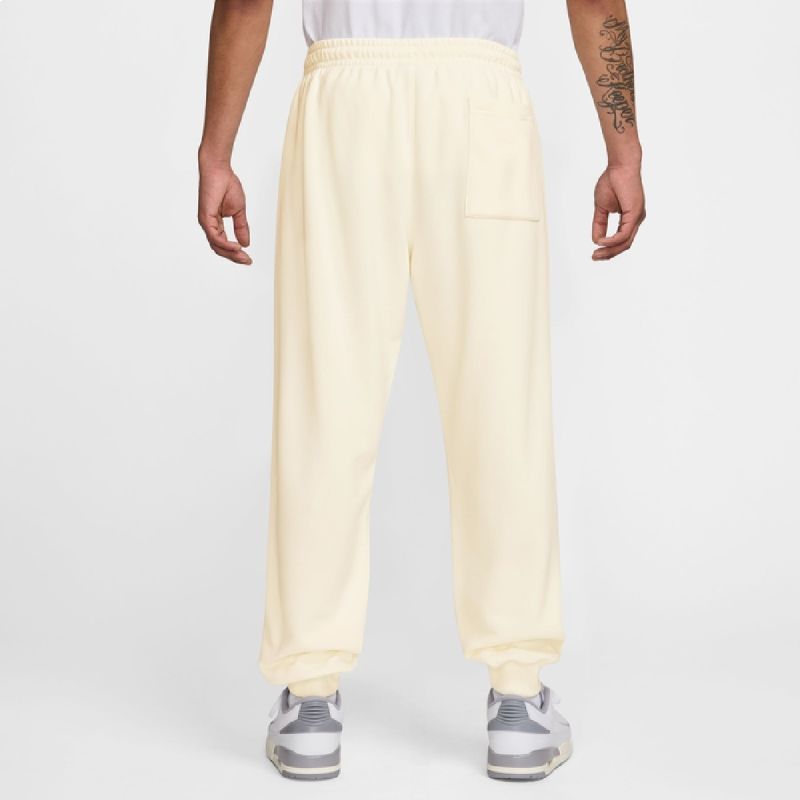 Air Jordan Brooklyn Fleece Graphic Pants - HV0546-110