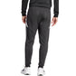 adidas Tiro 24 M IP1976 pants Clothing/Football Adidas