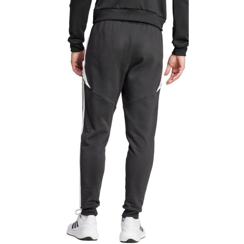adidas Tiro 24 M IP1976 pants Clothing/Football Adidas