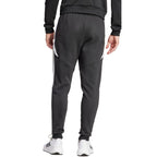 adidas Tiro 24 M IP1976 pants Clothing/Football Adidas