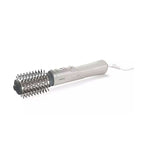 PHILIPS BHA 710/00 hair curler AGD - Produkty/Lokówko-suszarki do włosów Your Sports Performance