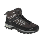 CMP Rigel Mid M 3Q12947-U862 shoes Footwear/Outdoor/Caterpillar Your Sports Performance