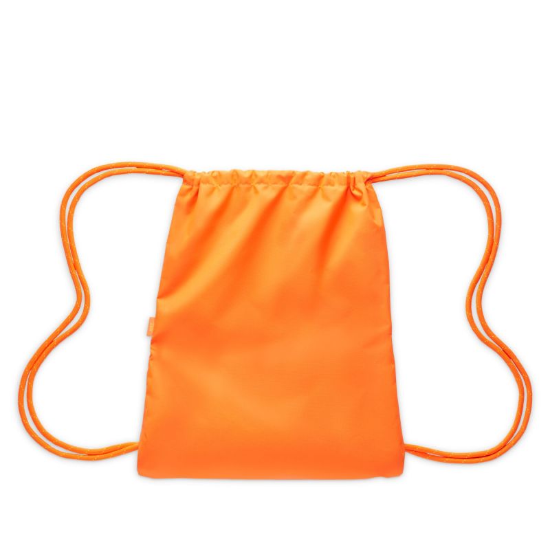 Nike Heritage Drawstring Bag DC4245-803 Accessories/Sachets / Belts / Bags Nike