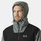 Helly Hansen Ervik Ins Rain Jacket M 3983 485 Clothing/Outdoor/Helly Hansen Your Sports Performance
