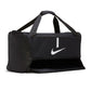 Nike Academy Team CU8090-010 bag Accessories/Bags/Nike Nike
