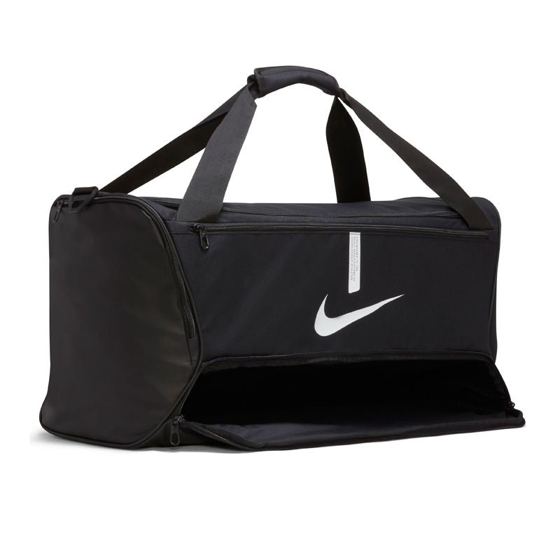 Nike Academy Team CU8090-010 bag Accessories/Bags/Nike Nike