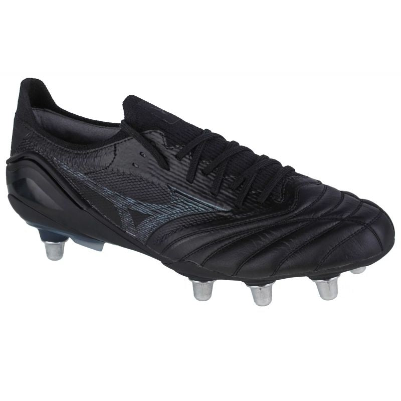 Shoes Mizuno Morelia Neo III Beta Elite SI M P1GC229299 Footwear/Football/Mizuno Mizuno