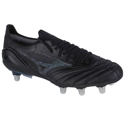 Shoes Mizuno Morelia Neo III Beta Elite SI M P1GC229299 Footwear/Football/Mizuno Mizuno