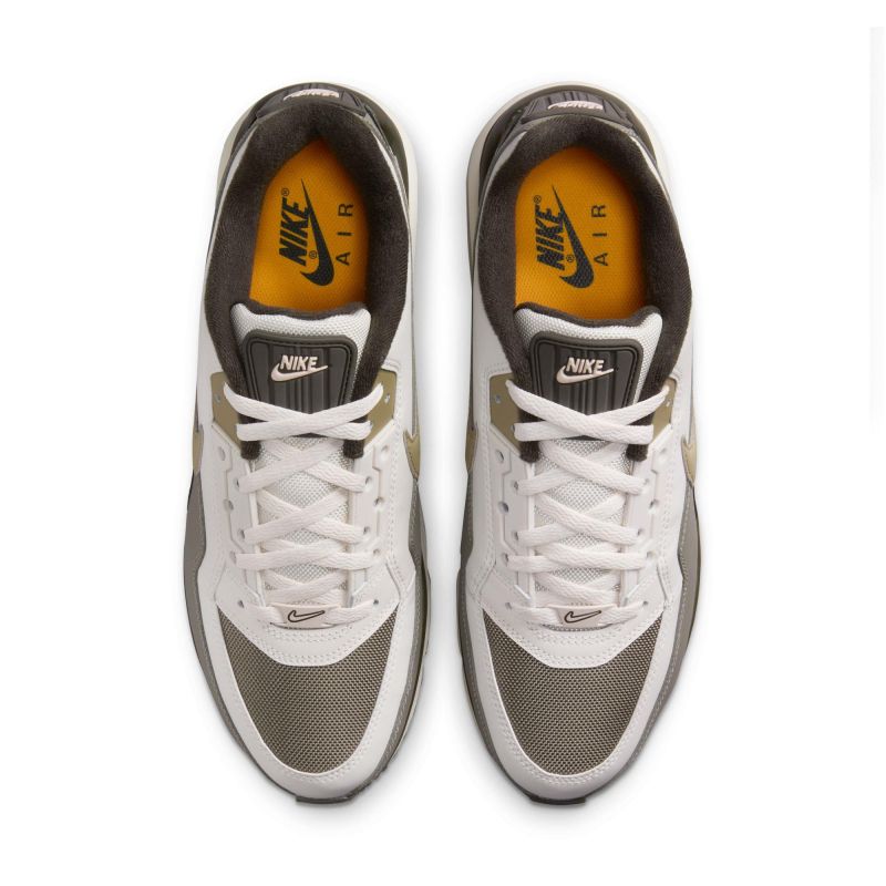 Nike Air Max LTD 3 M IH0247-030 shoes Footwear/Lifestyle/Nike Nike