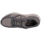 Skechers Arch Fit 2.0 - The Keep 232702-GRY Gray 42.5 In preparation Your Sports Performance