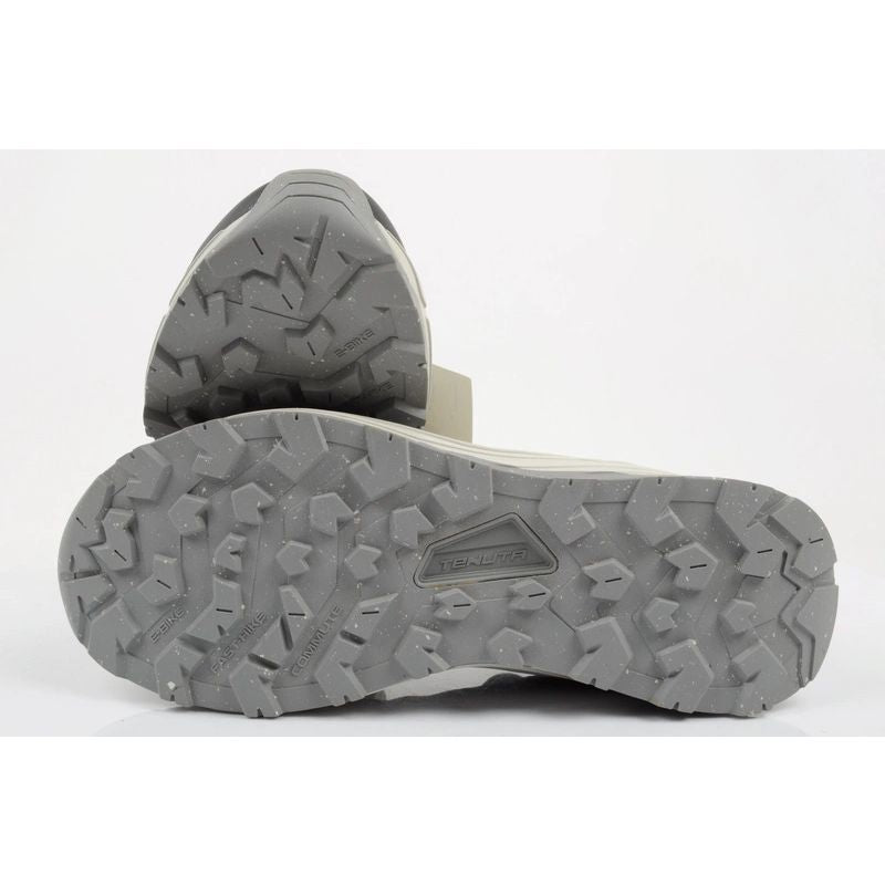 Aku women's outdoor trekking shoes Aira comfortable tourist black