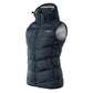 Hi-Tec Calisto II W 92800326587 Clothing/Outdoor Your Sports Performance