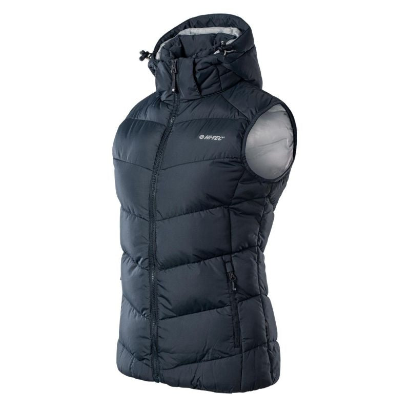 Hi-Tec Calisto II W 92800326587 Clothing/Outdoor Your Sports Performance