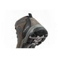 Hi-Tec Storm W shoes O005365-054 Footwear/Outdoor/Hi-Tec Your Sports Performance