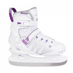 Figure Skates Tempish Crox.XW 1300001635 Accessories/Skating Your Sports Performance