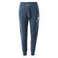 Sogia WO'S W Sweatpants Clothing/Training Your Sports Performance