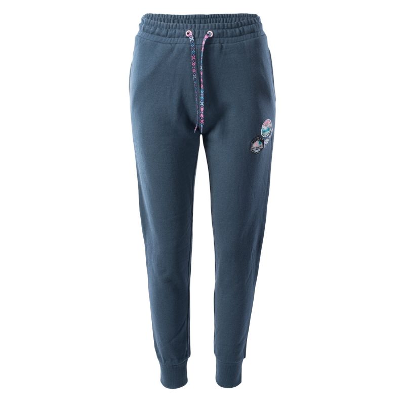 Sogia WO'S W Sweatpants Clothing/Training Your Sports Performance