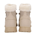 Women’s CMP Girl Khaiatos Winter Boots 3Q78955J A312