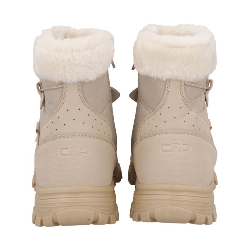 Women’s CMP Girl Khaiatos Winter Boots 3Q78955J A312