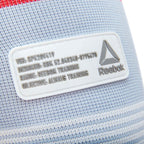 Reebok SpeedWick M RRSU-14324 knee bandage Accessories/Straps/Reebok Reebok