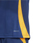 Adidas Real Madrid Training T-shirt JSY M JE4207 Clothing/Football Adidas
