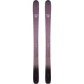 ROSSIGNOL RALLYBIRD SOUL 92 OPEN SKIS Import z PMSport Your Sports Performance