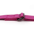 Tiguar TI-J0004S yoga strap Accessories/Training equipment Your Sports Performance
