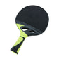 Cornilleau Tacteo 50 Outdoor 455306 Table Tennis Bat Accessories/Rackets and accessories Your Sports Performance