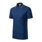 Malfini Focus M MLI-23287 polo shirt Clothing/Lifestyle/T-shirts/Malfini Malfini