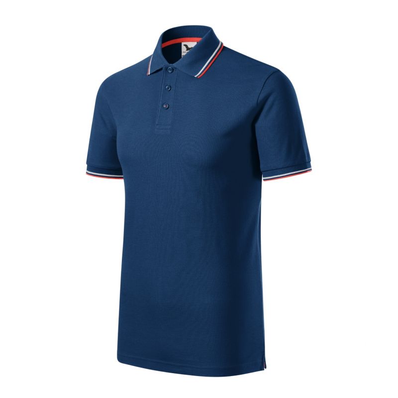 Malfini Focus M MLI-23287 polo shirt Clothing/Lifestyle/T-shirts/Malfini Malfini