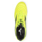 Mizuno Mrl Sala Club IN M Q1GA220345 football boots Footwear/Football/Mizuno/SR/IN Mizuno