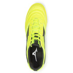 Mizuno Mrl Sala Club IN M Q1GA220345 football boots Footwear/Football/Mizuno/SR/IN Mizuno