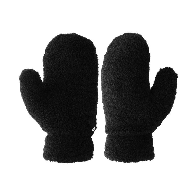 Gloves 4F U088 4FWAW24AGLOU088 20S Clothing/Ski 4F