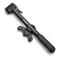 Mini bicycle pump Meteor Stroke 31597 Accessories Your Sports Performance