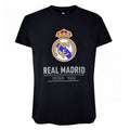 Real Madrid T-shirt M RM1CE90 Clothing/Football/Real Madryt Your Sports Performance