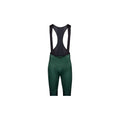 POC M's Cadence Bib Shorts green