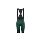 POC M's Cadence Bib Shorts green