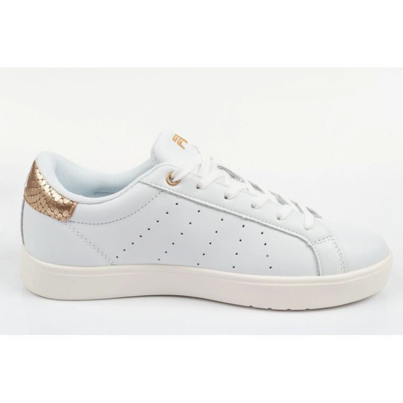 Fila Lusso shoes W FFW028613069 Footwear/Lifestyle/Fila Your Sports Performance