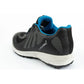 Lavoro Skywalker U 1279.20 shoes Footwear/Outdoor/Lavoro Your Sports Performance