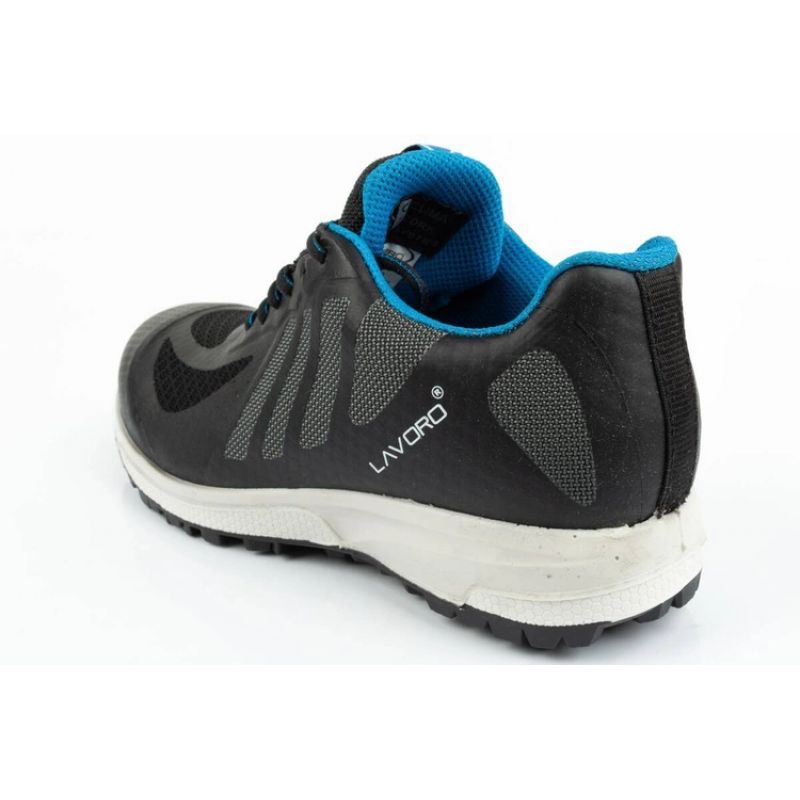 Lavoro Skywalker U 1279.20 shoes Footwear/Outdoor/Lavoro Your Sports Performance