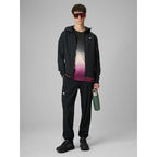 Men's relaxed T-shirt with print 4F 4FRSS26TTSHM3815-20A 4f