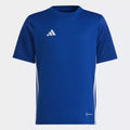 Adidas Table 23 Jersey Jr T-shirt H44536 Clothing/Football Adidas