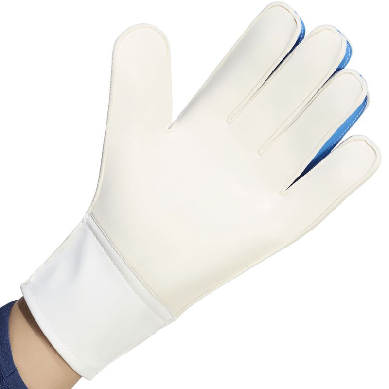 adidas Copa GL Club KE9731 Gloves