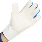adidas Copa GL Club KE9731 Gloves