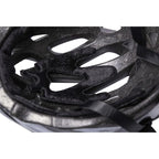 DUNLOP MTB GREY RS ADJUSTABLE CYCLING HELMET (53-55CM) Sport/Rowery/Kaski Your Sports Performance